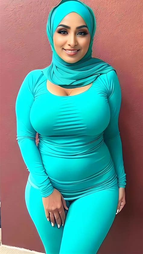 hot muslim woman|1,050 Hot Muslim Woman Stock Photos & High